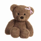 Bear!