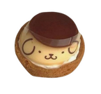 Pudding
