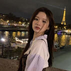 @sulllyoun